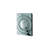 Surf Actuation Wall Plate-9236542