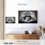 Mains de la famille Leisha-107852197