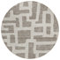 Beige/Taupe