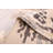 Legacy Grey Rug 6'7" x 10'3"