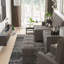 REPOSE-PIEDS-1420515060