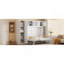 Grand lit escamotable mural avec armoires-1629668569-1629668575