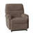 Jojo Recliner-522002399-523971451