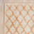 Sg-Msg-Moroccan Shag Performance Geometric Rug-18991955