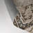 Eternal Legacy Indoor And Outdoor Area Rug-1279879467