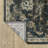 Nidia Oriental Indoor Rug-882450228