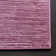 Swampscott Solid Colour Area Rug