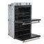 Four mural double Vomero-116633606