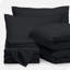Ensemble de lit dans un sac-26777298-27427646