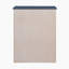 Commode transitionnelle en bois Auhert