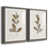 Framed Print with Mat is unavailable