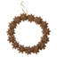 15'' Wreath