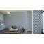 Tessuto 10.05m x 53cm Wallpaper-16636781