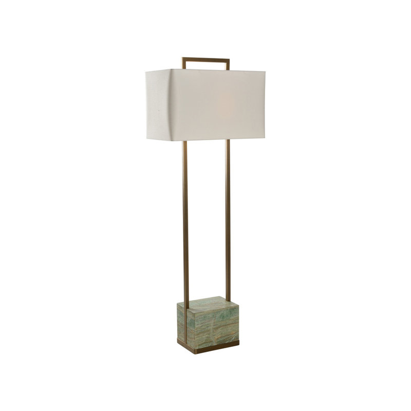 Lampe sur pied Paris
