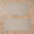 Laura Ashley Austell Solid Hi-Low Tufted Rugs-124984060-105283205