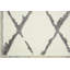 Tapis blanc moderne Cannes-1260288653