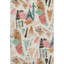 Tapis moderne de qualité supérieure lavable à la machine Harjo AMF1573-151656008