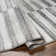 Darsie Geometric Area Rug