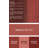 Abstract Indoor Rug-1475460919