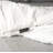 Weighted Throw Blanket-53891452-53891453