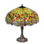 Hamaad Table Lamp