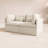 Karie Valliere 2pc Chair Seating Group