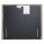 Naples Floor Standing Headboard-1126242057-1125397941-1125397899
