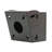 Peerless-AV Single Screen Wall Mount