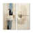 Wrapped Canvas n'est pas disponible