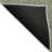 Mahaney Floral Indoor / Outdoor Rug-979941094