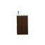 Ensemble de meuble-lavabo simple 24 po Southmead-929707299