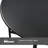 Vallecito 2 - Person Patio Conversation Set