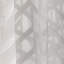 Kravet Basics - 90027-11-813810393