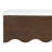 Charli Roseandrea Storage Bench-1611473541