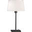 Lampe de table 22,75 "Real Simple-121251192-65981711
