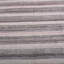 Rug & Kilim’S Scandinavian Geometric Beige Brown Wool Rug-1503711101