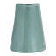 70 oz. Pichet