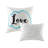 Twin/Twin XL Metallic Printed Comforter Set-130186797-130673601