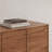 Mille 72" Sideboard-93177286