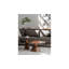 James Solid Wood End Table-1335131898