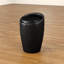 Evan Plastic Accent Stool-16073968
