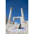Varennes Midweight Beach Towel-745166085