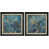 Black Gallery Frame n'est pas disponible