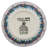 11.83 oz. Texas Feast Salad Bowl