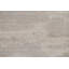 Tapis beige unique noué à la main de 3 pi 11 po x 4 pi 9 po de forme rectangulaire