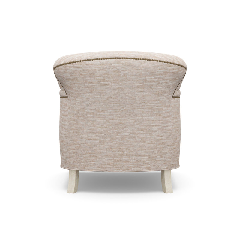 Wendy Armchair, Sandstone, 8172-88