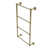 Unlacquered Brass is out of stock