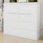 Lit escamotable avec rangement-93530800-93530801