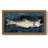 Hungry Fish II " Hungry Fish II "-823752142