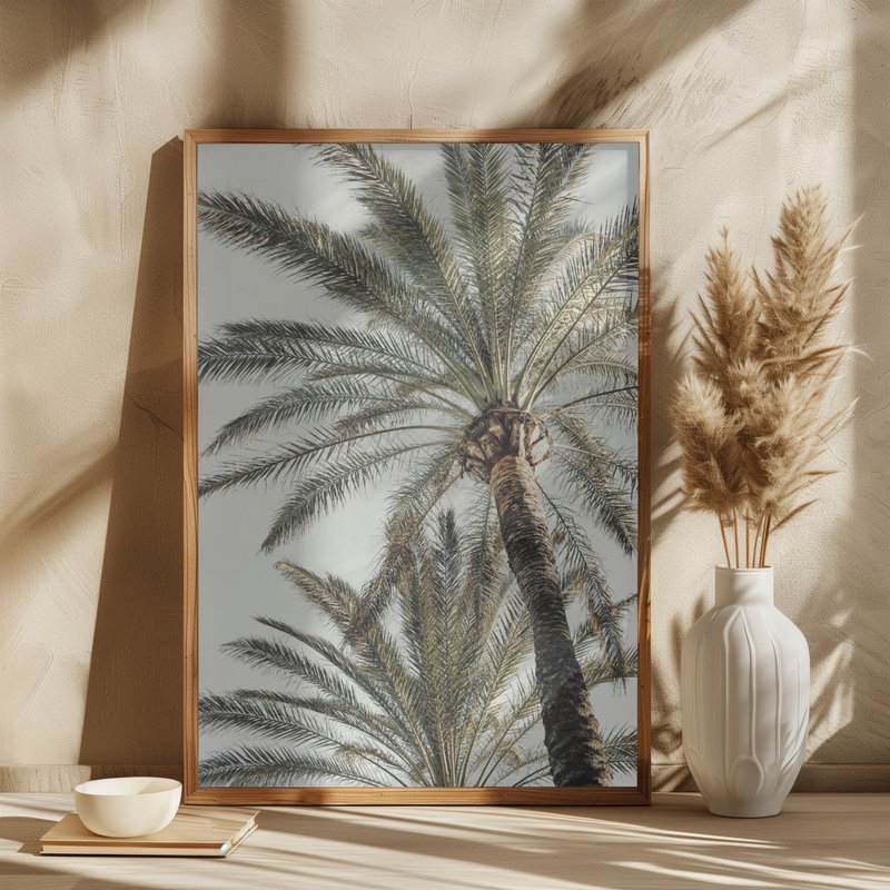 Wrapped Canvas Print, 50.8cm H x 76.2cm W